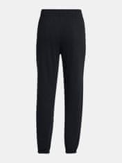 Under Armour Ženske trenirke UA Rival Terry Jogger XS