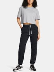 Under Armour Ženske trenirke UA Rival Terry Jogger XS