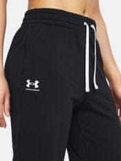 Under Armour Ženske trenirke UA Rival Terry Jogger XS