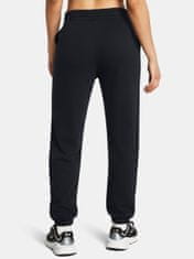 Under Armour Ženske trenirke UA Rival Terry Jogger XS