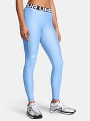 Under Armour Ženske pajkice UA HG Legging M