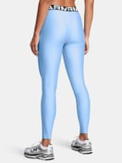 Under Armour Ženske pajkice UA HG Legging M