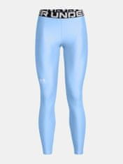 Under Armour Ženske pajkice UA HG Legging M