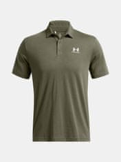 Under Armour Moška polo majica UA Icon XXL