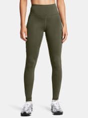 Under Armour Ženske pajkice Motion Legging EMEA XS