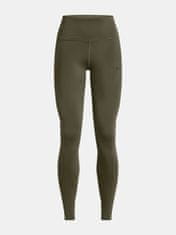 Under Armour Ženske pajkice Motion Legging EMEA XS