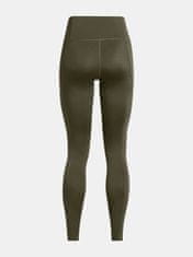 Under Armour Ženske pajkice Motion Legging EMEA XS