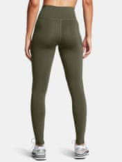 Under Armour Ženske pajkice Motion Legging EMEA XS