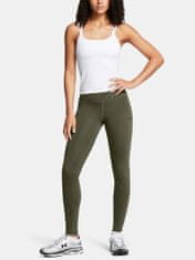 Under Armour Ženske pajkice Motion Legging EMEA XS