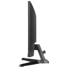 iiyama G-Master Black Hawk gaming monitor G2445HSU-B1 24" Črna, IPS, 100Hz, 1ms, FreeSync, HDMI, Display Port, USB Hub