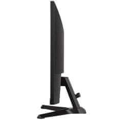 iiyama G-Master Black Hawk gaming monitor G2745HSU-B1 27" Črna, IPS, 100Hz, 1ms, FreeSync, HDMI, Display Port, USB Hub