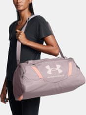 Under Armour Torba UA Undeniable 5.0 Duffle SM Unisex UNI