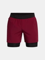 Under Armour Moške kratke hlače UA Vanish Elite 2in1 Short XXL