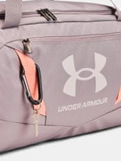 Under Armour Torba UA Undeniable 5.0 Duffle SM Unisex UNI