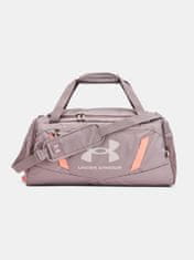 Under Armour Torba UA Undeniable 5.0 Duffle SM Unisex UNI