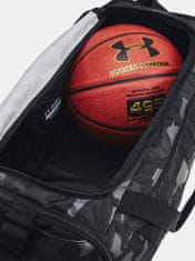 Under Armour Torba UA Undeniable 5.0 Duffle SM Unisex UNI