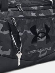 Under Armour Torba UA Undeniable 5.0 Duffle SM Unisex UNI