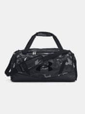 Under Armour Torba UA Undeniable 5.0 Duffle SM Unisex UNI