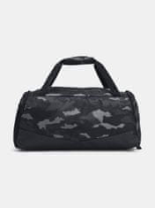 Under Armour Torba UA Undeniable 5.0 Duffle SM Unisex UNI