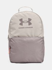 Under Armour Unisex nahrbtnik UA Sportstyle UNI