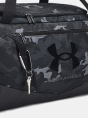 Under Armour Unisex torba UA Undeniable 5.0 Duffle MD UNI