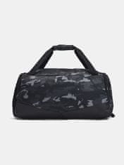 Under Armour Unisex torba UA Undeniable 5.0 Duffle MD UNI