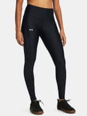 Under Armour Ženske pajkice Vanish Engineered Legging XS