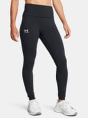 Under Armour Ženske pajkice UA Rival Legging XS