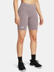 Under Armour Ženske kratke hlače UA Vanish Seamless Short S