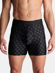 Under Armour Moške boksarice M UA Perf Tech Nov 6in - 1pk S