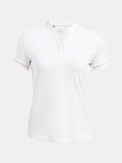 Under Armour Ženske UA Playoff 3.0 Novost Polo S