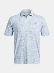 Under Armour Moška polo majica UA Iso-Chill Verge XXXL