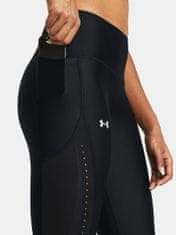 Under Armour Ženske pajkice Vanish Engineered Legging XS