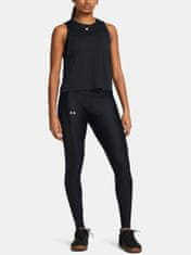 Under Armour Ženske pajkice Vanish Engineered Legging XS