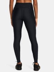 Under Armour Ženske pajkice Vanish Engineered Legging XS