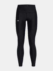 Under Armour Ženske pajkice Vanish Engineered Legging XS