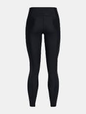 Under Armour Ženske pajkice Vanish Engineered Legging XS