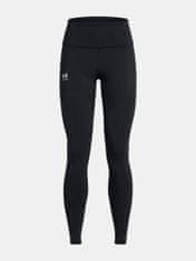 Under Armour Ženske pajkice UA Rival Legging XS