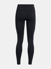 Under Armour Ženske pajkice UA Rival Legging XS