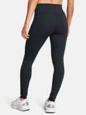 Under Armour Ženske pajkice UA Rival Legging XS