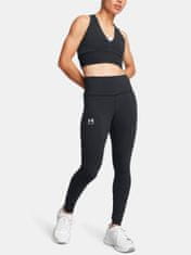 Under Armour Ženske pajkice UA Rival Legging XS