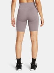 Under Armour Ženske kratke hlače UA Vanish Seamless Short S