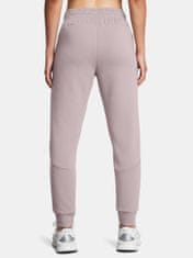 Under Armour Ženske trenirke Unstoppable Flc Jogger L