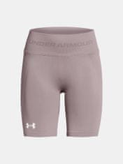 Under Armour Ženske kratke hlače UA Vanish Seamless Short S