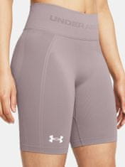 Under Armour Ženske kratke hlače UA Vanish Seamless Short S