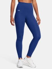 Under Armour Ženske pajkice Motion UHR Legging XS