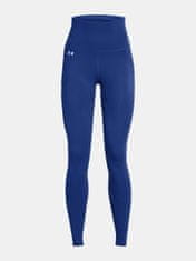 Under Armour Ženske pajkice Motion UHR Legging XS