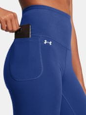 Under Armour Ženske pajkice Motion UHR Legging XS