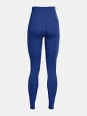 Under Armour Ženske pajkice Motion UHR Legging XS