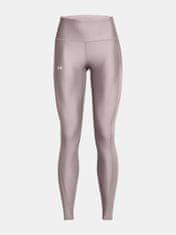 Under Armour Ženske pajkice Vanish Engineered Legging XXL